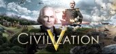 Civilization V, Sid Meier's After Action Reports