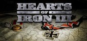 Hearts of Iron III After Action Reports